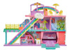 Polly Pocket Shopping Sorpresas - Mosca 0