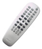 Controle Remoto Para Dvd Player Philips Dvd 625 Original 0