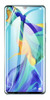 Film Hidrogel Protector  De Pantalla Para iPhone 11 Pro X Xs 1