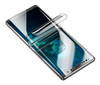 Film Hidrogel Protector  De Pantalla Para iPhone 11 Pro X Xs 2