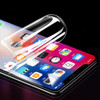 Film Hidrogel Protector  De Pantalla Para iPhone 11 Pro X Xs 7