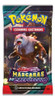 Cartas Pokémon Box Ev6 Booster Mascaras De Crepúsculo Copag 4
