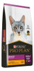 Proplan Urinary 3kg 0