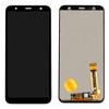 Tela Frontal Touch Display Compativel J415 J610 J4+ J6+ Nac. 7
