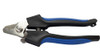 Pinza Corta Capilar Value Vrt-101 1