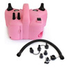 Inflador De Globos Electrico Compresor Inflables Diginet 2