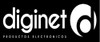 Inflador De Globos Electrico Compresor Inflables Diginet 4