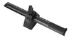 Gramil De Carpintero Trazador Marcador Regla 16 Cm S. 2