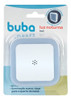 Luminária Luz Noturna Led Com Sensor De Luminosidade - Buba 5