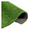Pasto Sintetico Artificial Cesped Importado 10mm Por 5m2 2