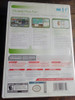 Wii Fit Plus Cd Nintendo Original 2
