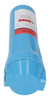 Filtro De Ar De Compressor Secador Comprimido Clear Thread N 2
