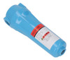 Filtro De Ar De Compressor Secador Comprimido Clear Thread N 5