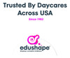 Edushape Colorbits - Bolas S - 7350718:ml A $160990 4