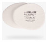 Kit Soporte + Prefiltro Partículas Libus Línea 9000 Cts 1