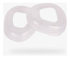 Kit Soporte + Prefiltro Partículas Libus Línea 9000 Cts 2