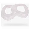Kit Soporte + Prefiltro Partículas Libus Línea 9000 Cts 2