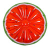Colchoneta Inflable Sandia Para Piletas 150 Cm Verano 0