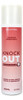 Shampoo Hidratante Obliphica Nocaute Capilar 250ml 0
