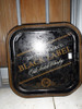Bandeja De Whyski Johnie Walker Negra 0