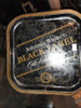 Bandeja De Whyski Johnie Walker Negra 1