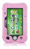 Leappad Ultimate Funda Acdream Funda De Cuero Para Tablet Le 1
