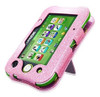 Leappad Ultimate Funda Acdream Funda De Cuero Para Tablet Le 2