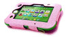 Leappad Ultimate Funda Acdream Funda De Cuero Para Tablet Le 3