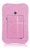 Leappad Ultimate Funda Acdream Funda De Cuero Para Tablet Le 6