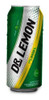 Dr. Lemon Limon 473 Ml Sin Tacc. Quirino Bebidas 0