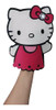 Titere Hello Kitty De Goma Eva 0