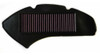 Filtro Aire Yamaha Nmax 155 Scooter 0
