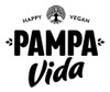 Leche De Nuez Pecan 1lt X Pampa Vida 1