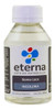 Eterna Goma Laca Incolora 125ml 0
