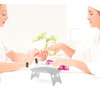 Almofada De Mão Para Unhas Almofada De Mão Para Unhas 6