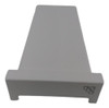 Gaveta De Gelo Para Refrigerador Brm57 (33cmx17cmx6,5cm) 1
