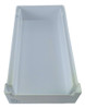 Gaveta De Gelo Para Refrigerador Brm57 (33cmx17cmx6,5cm) 6