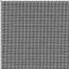 Tecido Pied De Poule 2x2 - Preto (0,50x1,40) 1 Tecido Pied De Poule 2x2 - Preto (0,50x1,40) 1