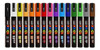 Marcador Uni Posca Pc 5m X 6 Unidades Buenisimos!!!!!! 0