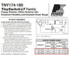 Tny176pn Tny176pg Tny176 Tny 176pn Reempl Tny174pn Tny175pn 3