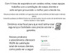 Kit 4 Suportes Martelo Ferramenta Organizador Parede Fixação 1