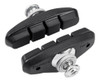 Patines Freno Bicicleta Shimano R50t4 4600 Ruta Sora Tiagra 0 Patines Freno Bicicleta Shimano R50t4 4600 Ruta Sora Tiagra 0