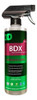 3d Bdx Limpiador De Llantas Ferrico 500cc 0