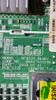 Main Samsung Ln32a610a 2