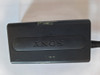 Cargador Sony Ac-ls1a 1