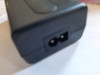 Cargador Sony Ac-ls1a 2