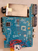 Placa Playstation 2 9004 2