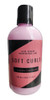 Crema De Peinar Rulos Soft Curl 0