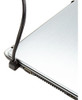Cabo De Rede Cat6 Plug 90° Graus Para Cima - 7 Mt 3