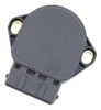 Sensor Tps Posicion Pedal Acelerador Renault Laguna Megane 0